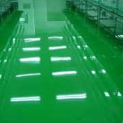 環氧地坪漆